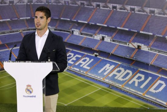拿到英