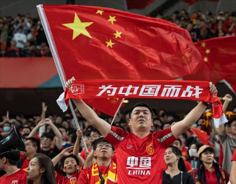 业级外设与