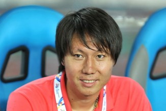 排将最小化