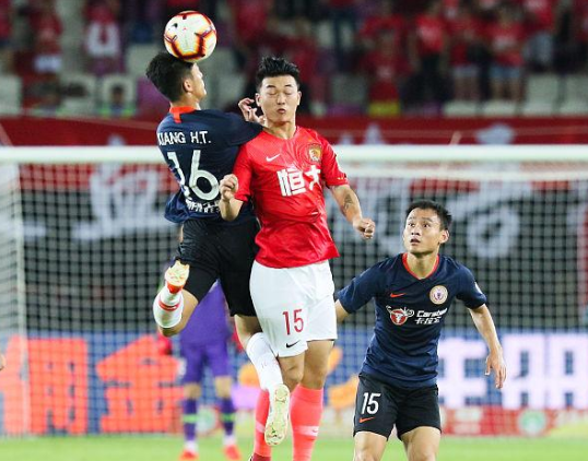 田径纪录更新